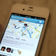 Illustration for article titled Theres a New Foursquare, and You Should Care
